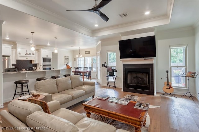 5204 Free Ferry Rd, Fort Smith, AR 72903 - photo 6