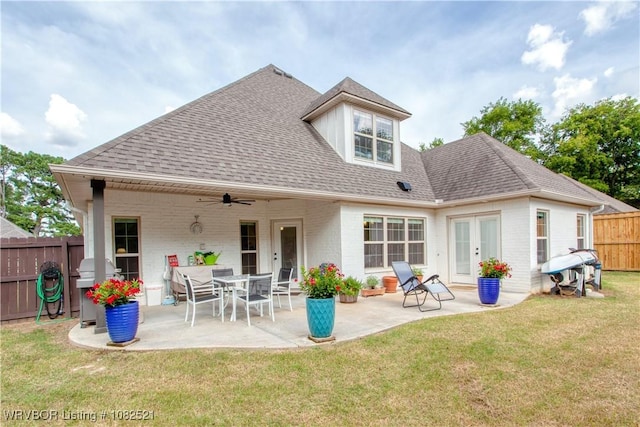 5204 Free Ferry Rd, Fort Smith, AR 72903 - photo 34