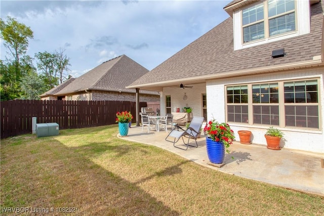 5204 Free Ferry Rd, Fort Smith, AR 72903 - photo 33
