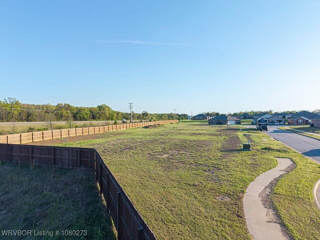 10415 Preston Ct, Fort Smith, AR 72916 - photo 20