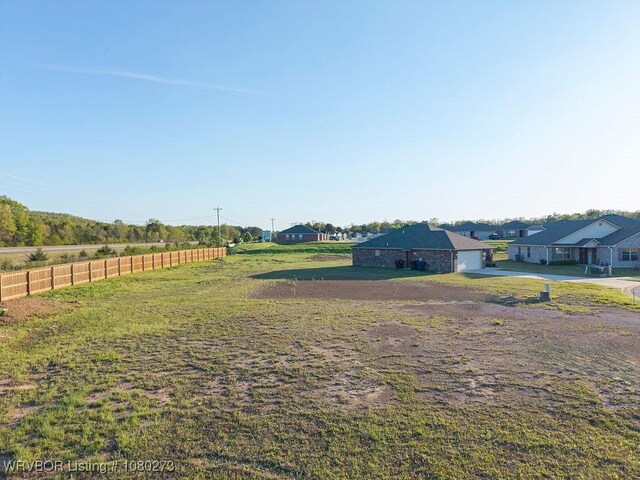 10415 Preston Ct, Fort Smith, AR 72916 - photo 22