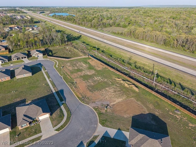 10415 Preston Ct, Fort Smith, AR 72916 - photo 2