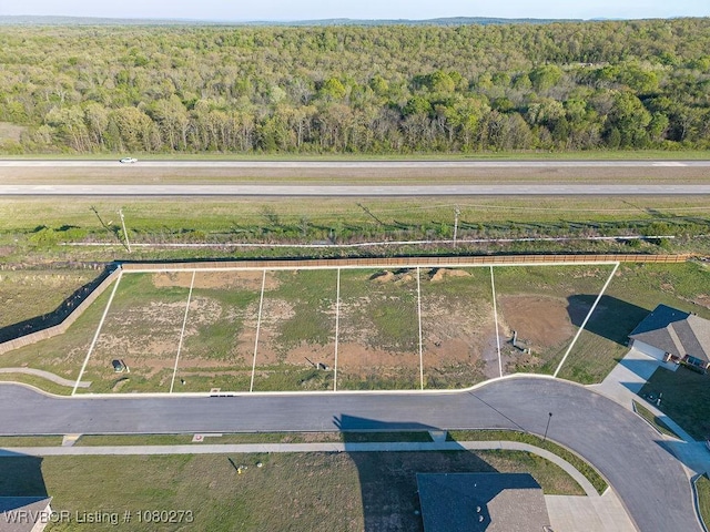 10415 Preston Ct, Fort Smith, AR 72916 - photo 1