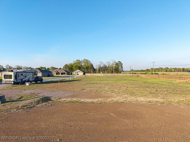 10415 Preston Ct, Fort Smith, AR 72916 - photo 23