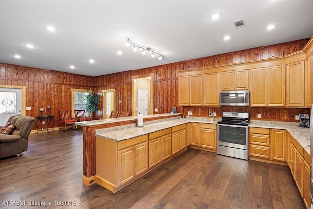 5176 County Road 5099 Unit 1, Pettigrew, AR 72752 - photo 27