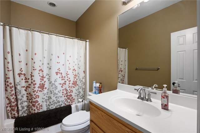 5176 County Road 5099 Unit 1, Pettigrew, AR 72752 - photo 31