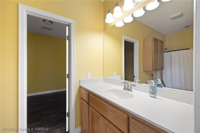 5176 County Road 5099 Unit 1, Pettigrew, AR 72752 - photo 40