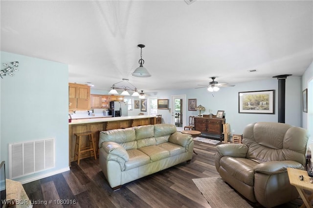 5176 County Road 5099 Unit 1, Pettigrew, AR 72752 - photo 35