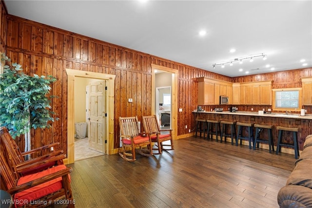 5176 County Road 5099 Unit 1, Pettigrew, AR 72752 - photo 25