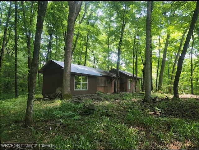 5176 County Road 5099 Unit 1, Pettigrew, AR 72752 - photo 46