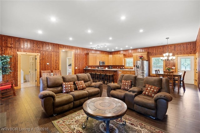5176 County Road 5099 Unit 1, Pettigrew, AR 72752 - photo 22