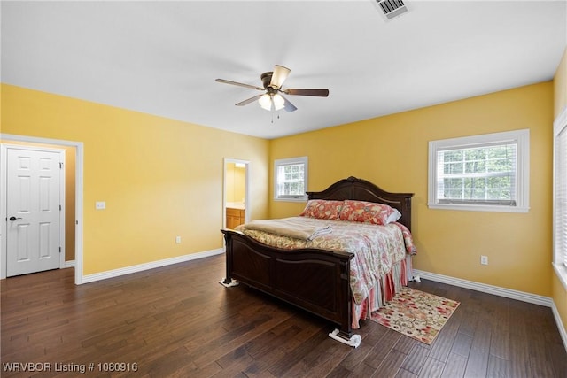 5176 County Road 5099 Unit 1, Pettigrew, AR 72752 - photo 39