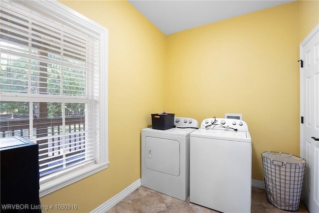 5176 County Road 5099 Unit 1, Pettigrew, AR 72752 - photo 41
