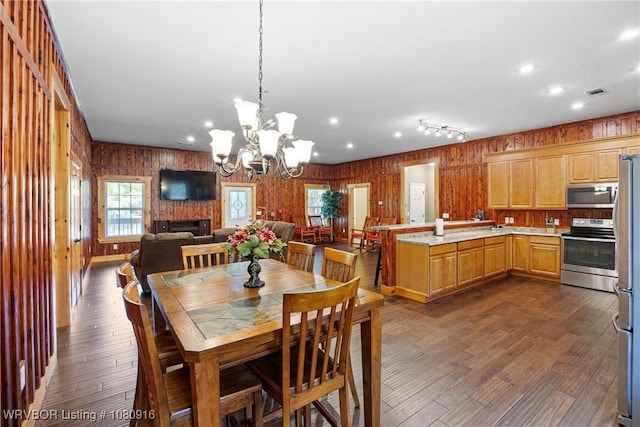 5176 County Road 5099 Unit 1, Pettigrew, AR 72752 - photo 29