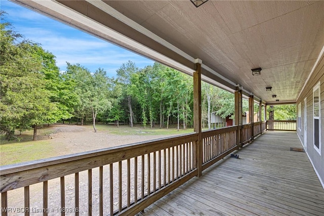 5176 County Road 5099 Unit 1, Pettigrew, AR 72752 - photo 42