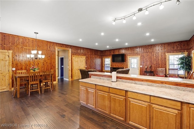 5176 County Road 5099 Unit 1, Pettigrew, AR 72752 - photo 28