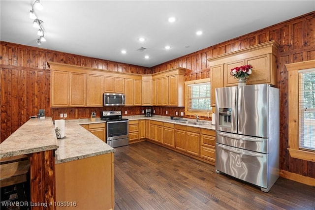 5176 County Road 5099 Unit 1, Pettigrew, AR 72752 - photo 26