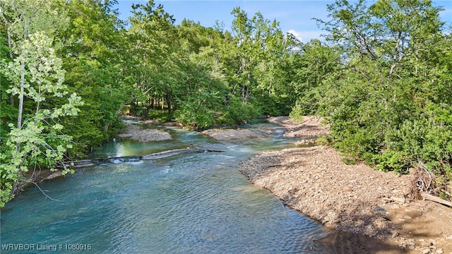 5176 County Road 5099 Unit 1, Pettigrew, AR 72752 - photo 4