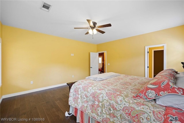 5176 County Road 5099 Unit 1, Pettigrew, AR 72752 - photo 30