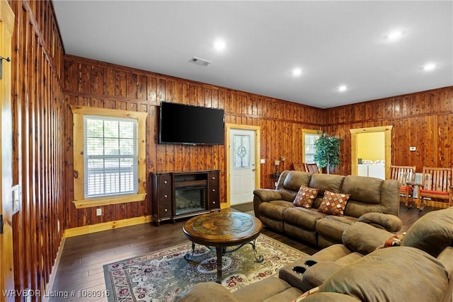 5176 County Road 5099 Unit 1, Pettigrew, AR 72752 - photo 23