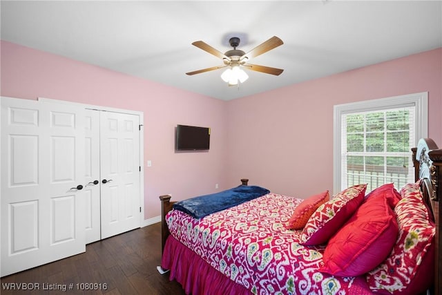 5176 County Road 5099 Unit 1, Pettigrew, AR 72752 - photo 37