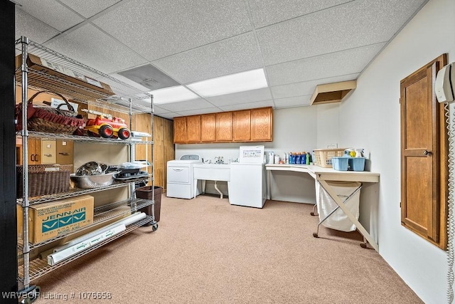 2150 Old Graphic St, Mulberry, AR 72947 - photo 30