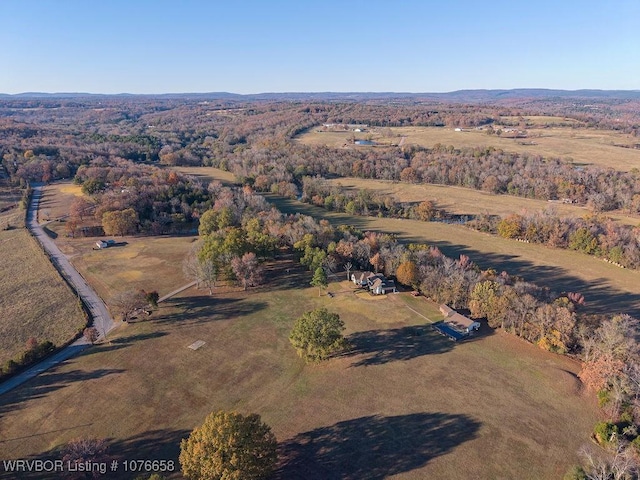 2150 Old Graphic St, Mulberry, AR 72947 - photo 42