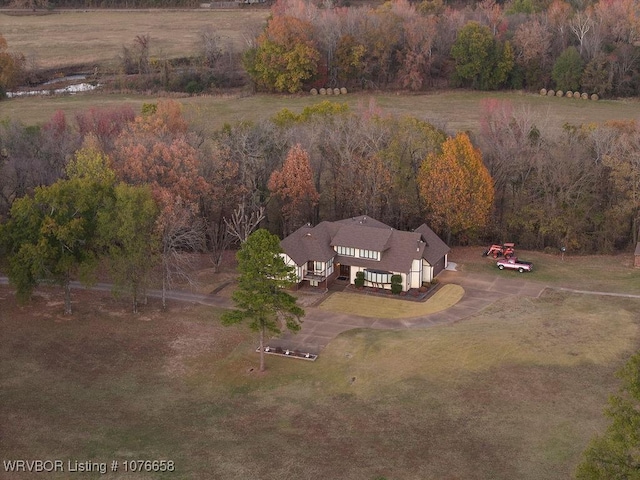 2150 Old Graphic St, Mulberry, AR 72947 - photo 2