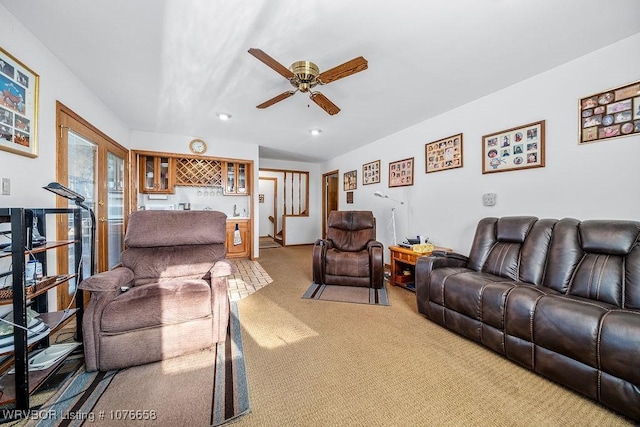 2150 Old Graphic St, Mulberry, AR 72947 - photo 27