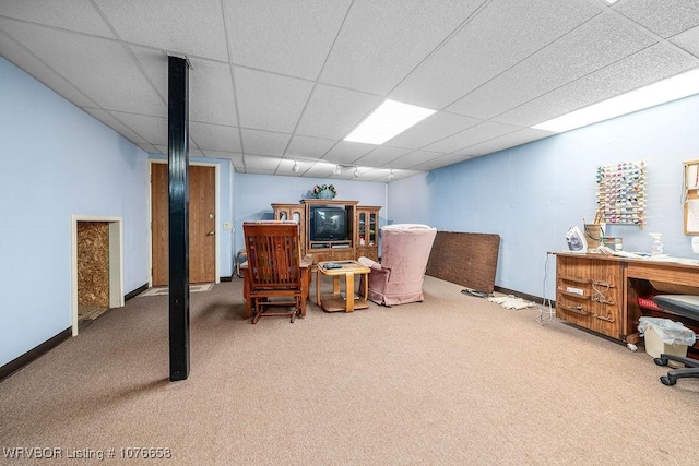 2150 Old Graphic St, Mulberry, AR 72947 - photo 28