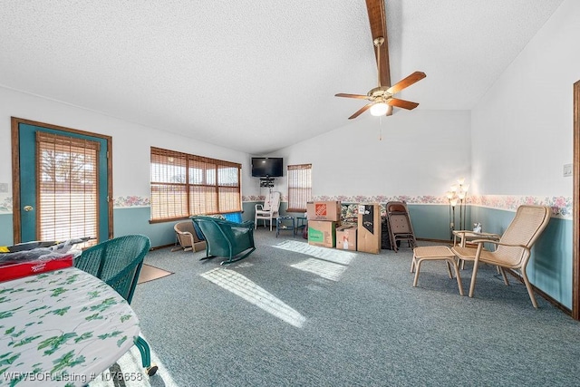 2150 Old Graphic St, Mulberry, AR 72947 - photo 36