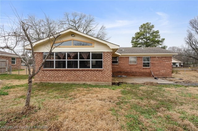 910 Church Ave, Mulberry, AR 72947 - photo 20