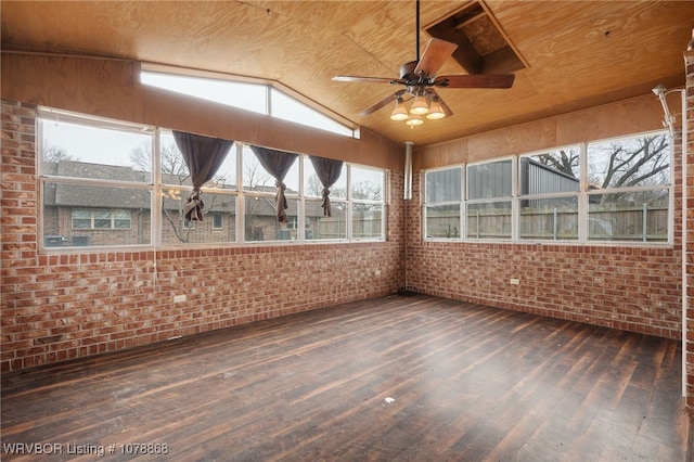 910 Church Ave, Mulberry, AR 72947 - photo 10