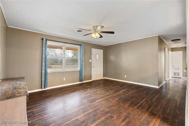 910 Church Ave, Mulberry, AR 72947 - photo 13
