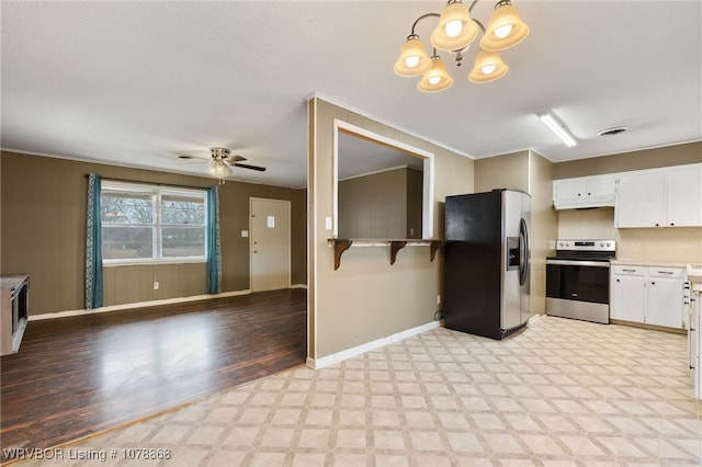 910 Church Ave, Mulberry, AR 72947 - photo 6
