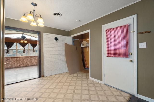 910 Church Ave, Mulberry, AR 72947 - photo 7