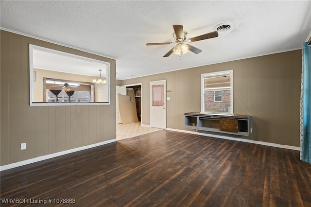 910 Church Ave, Mulberry, AR 72947 - photo 11