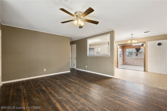 910 Church Ave, Mulberry, AR 72947 - photo 14