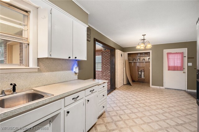 910 Church Ave, Mulberry, AR 72947 - photo 4