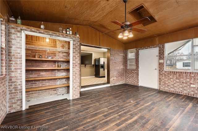 910 Church Ave, Mulberry, AR 72947 - photo 8