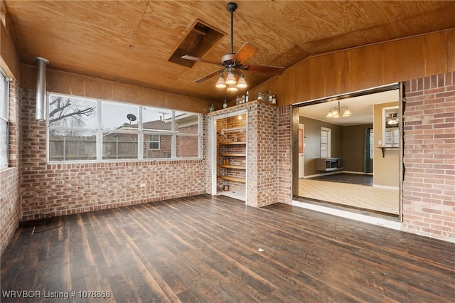 910 Church Ave, Mulberry, AR 72947 - photo 9