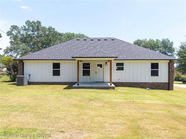121 Governor Bass Little St, Greenwood, AR 72936 - photo 32