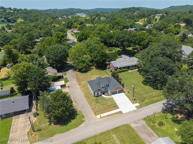 121 Governor Bass Little St, Greenwood, AR 72936 - photo 38