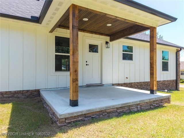 121 Governor Bass Little St, Greenwood, AR 72936 - photo 33