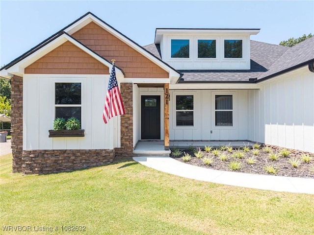121 Governor Bass Little St, Greenwood, AR 72936 - photo 3