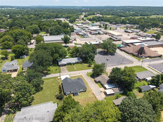 121 Governor Bass Little St, Greenwood, AR 72936 - photo 36