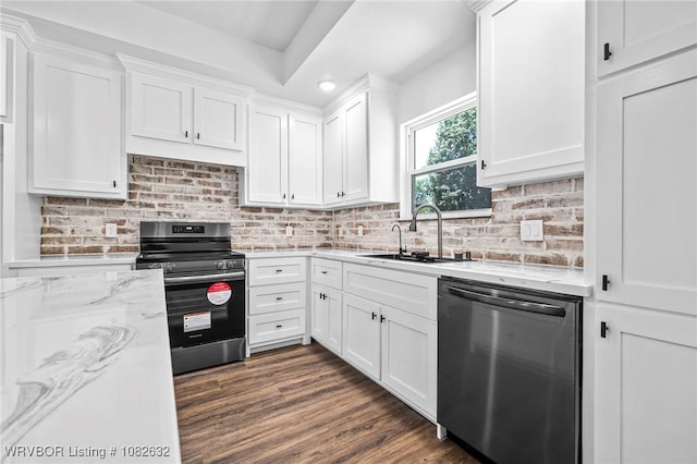 121 Governor Bass Little St, Greenwood, AR 72936 - photo 7