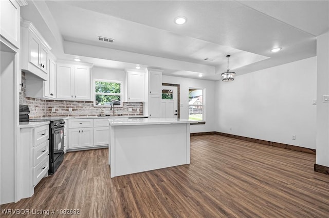 121 Governor Bass Little St, Greenwood, AR 72936 - photo 8