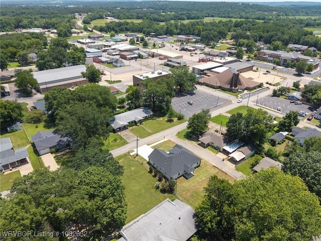 121 Governor Bass Little St, Greenwood, AR 72936 - photo 37