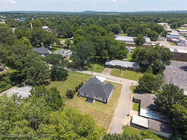 121 Governor Bass Little St, Greenwood, AR 72936 - photo 34